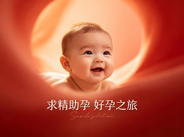 武陵求精助孕科学助孕 开启专属好孕之旅