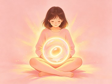 武陵代孕妈妈如何容易受孕?有哪些方法技巧