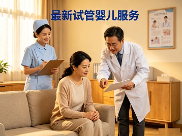 武陵有偿捐卵代孕妈妈第试管孩全新服务价格明细：