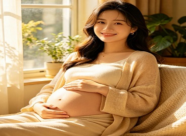 武陵代孕女生有哪些方案可以帮助优势卵泡快速排出